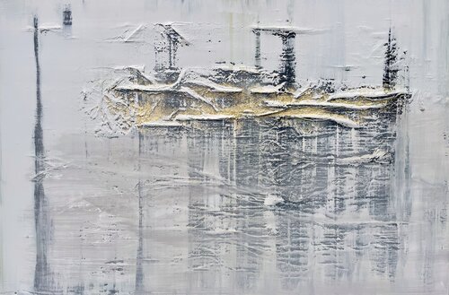 Golden Grey Christian v. Grumbkow