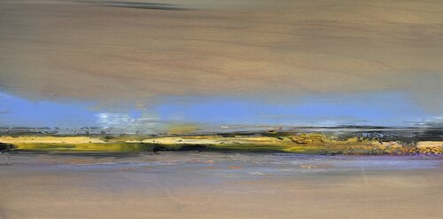 Glowing-Series V Christian v. Grumbkow