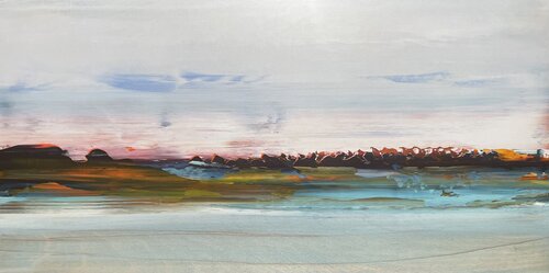 Atmosphere 13 Christian v. Grumbkow