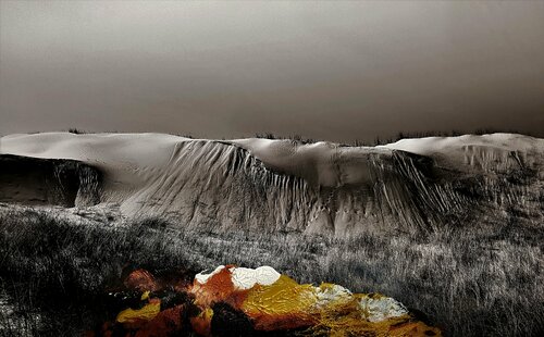 Fundstück Christian v. Grumbkow