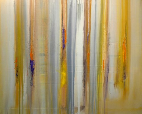 Christian v. Grumbkow