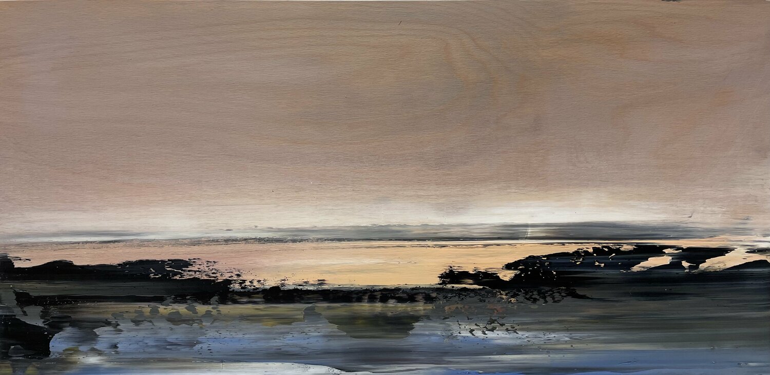 Iceland Vision 3 Christian v. Grumbkow