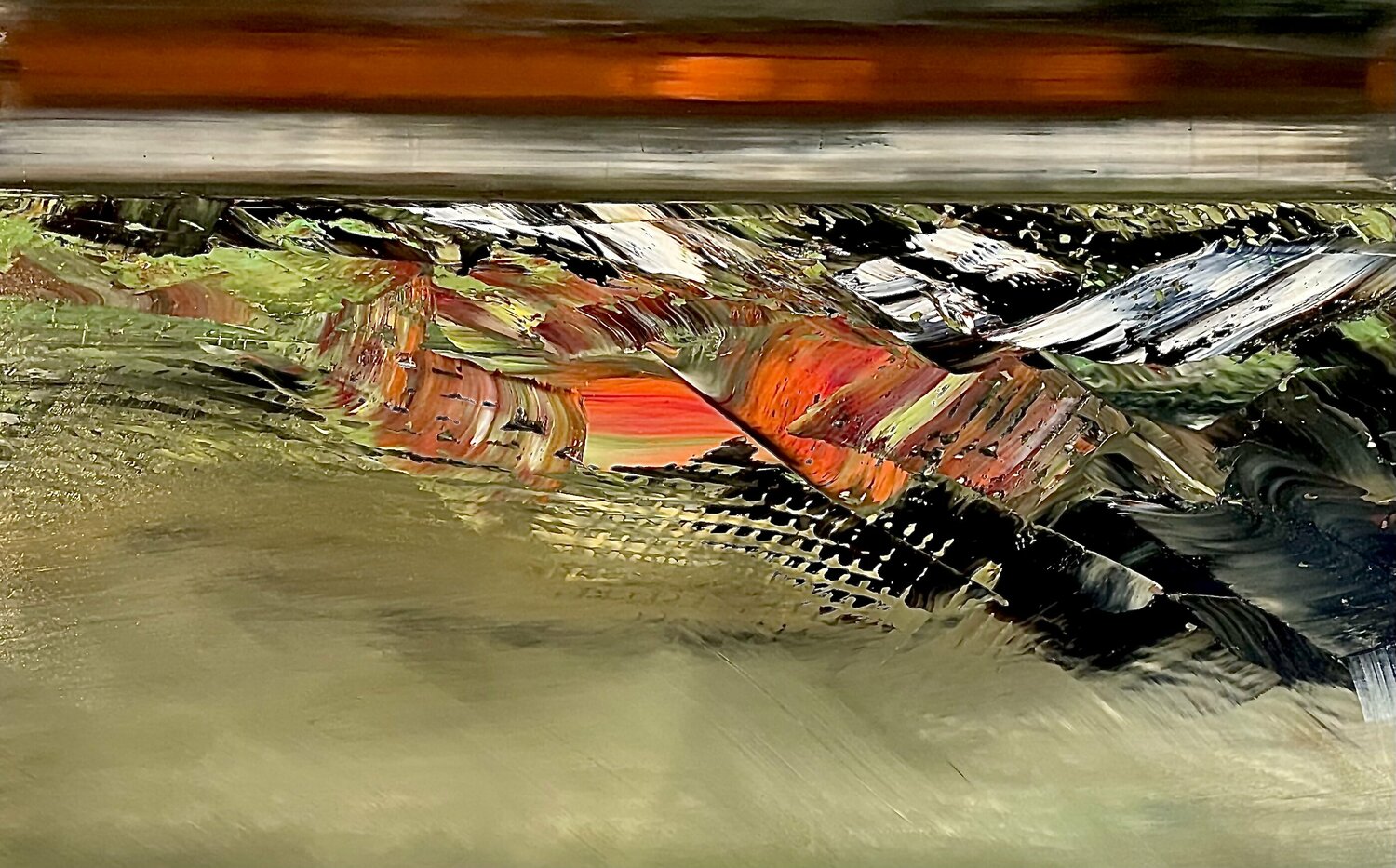 Invasion 2 Christian v. Grumbkow