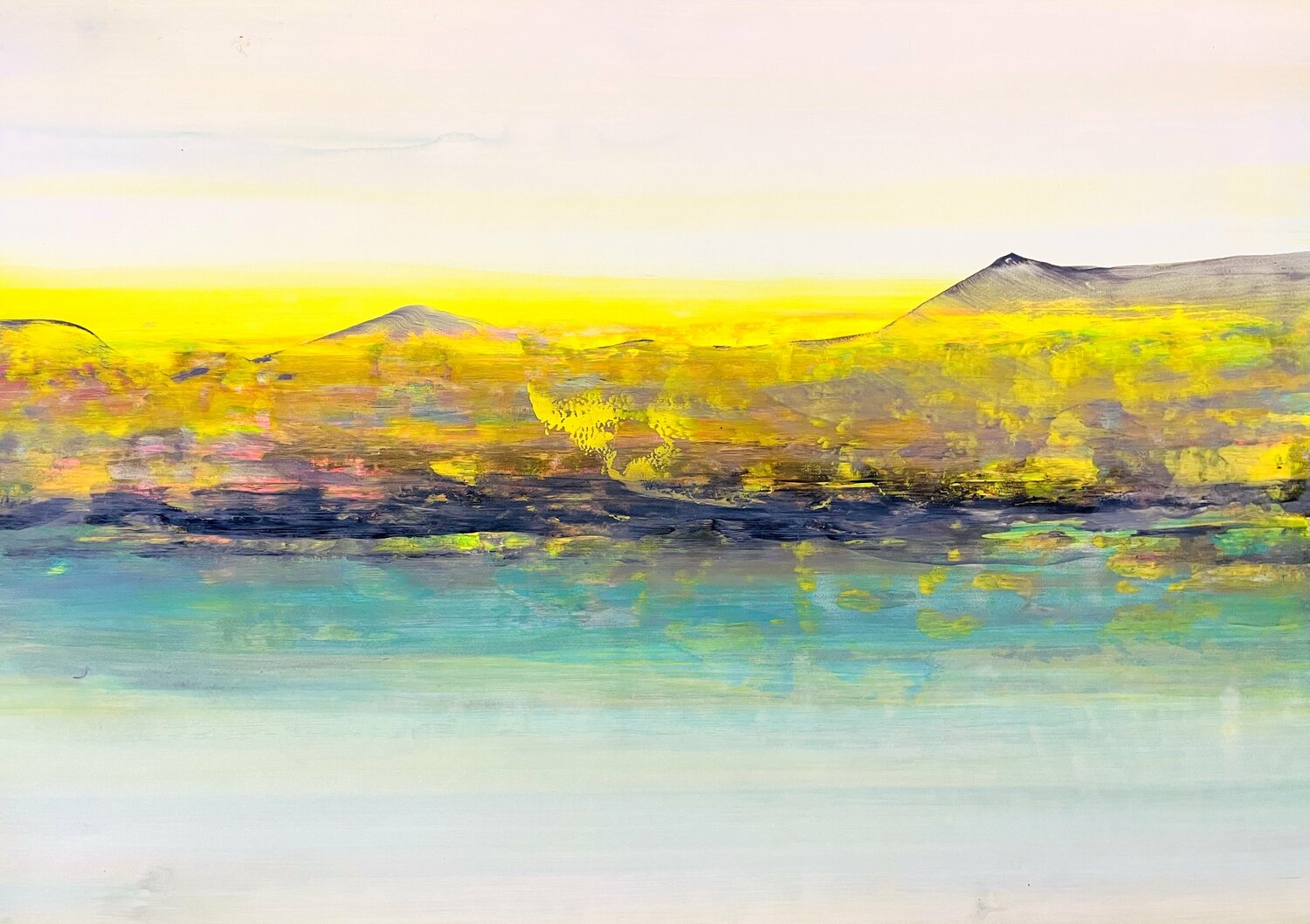 Spring-Magma 0 Christian v. Grumbkow