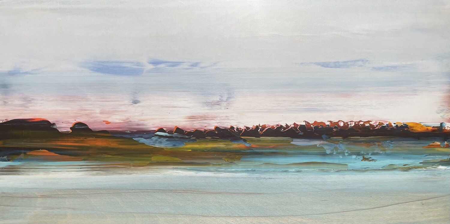 Atmosphere 13 Christian v. Grumbkow