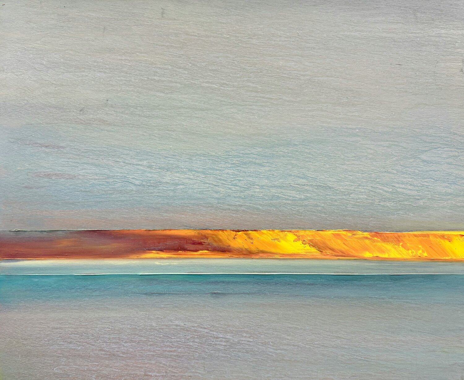 Floating I Christian v. Grumbkow