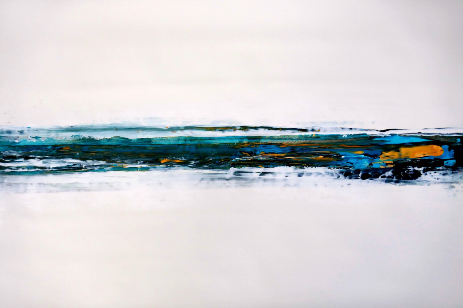 Winter-Series 3 Christian v. Grumbkow