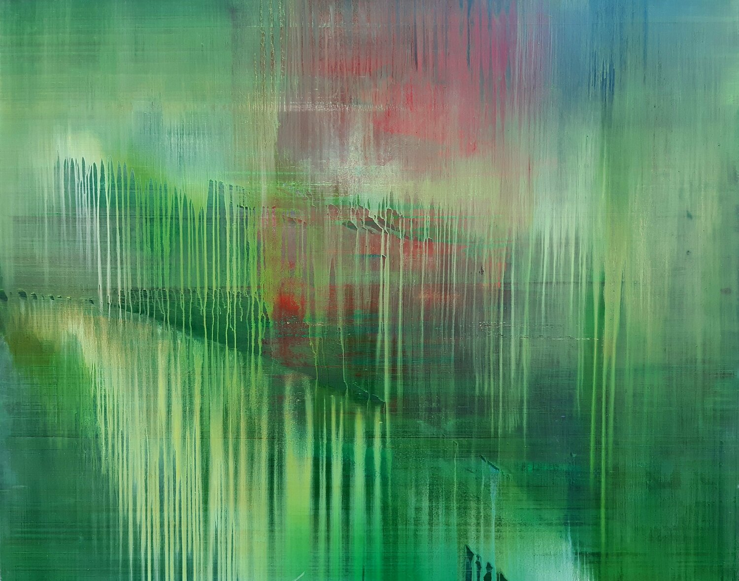 Flow, IV Christian v. Grumbkow