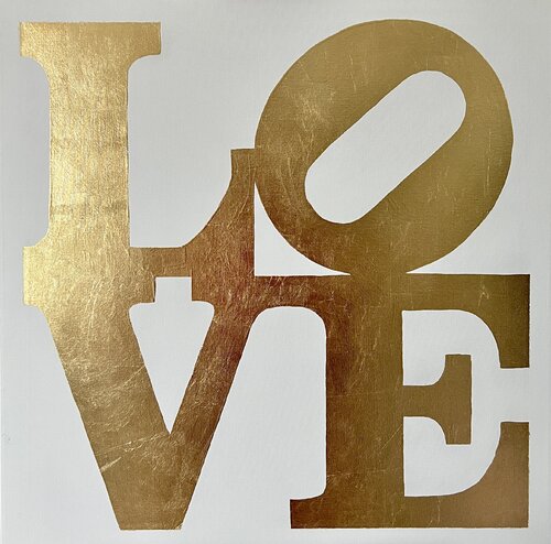 LOVE Michel Acosta Perez