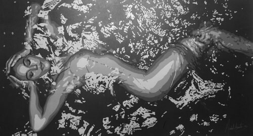 PERFECCIÓN Michel Acosta Perez