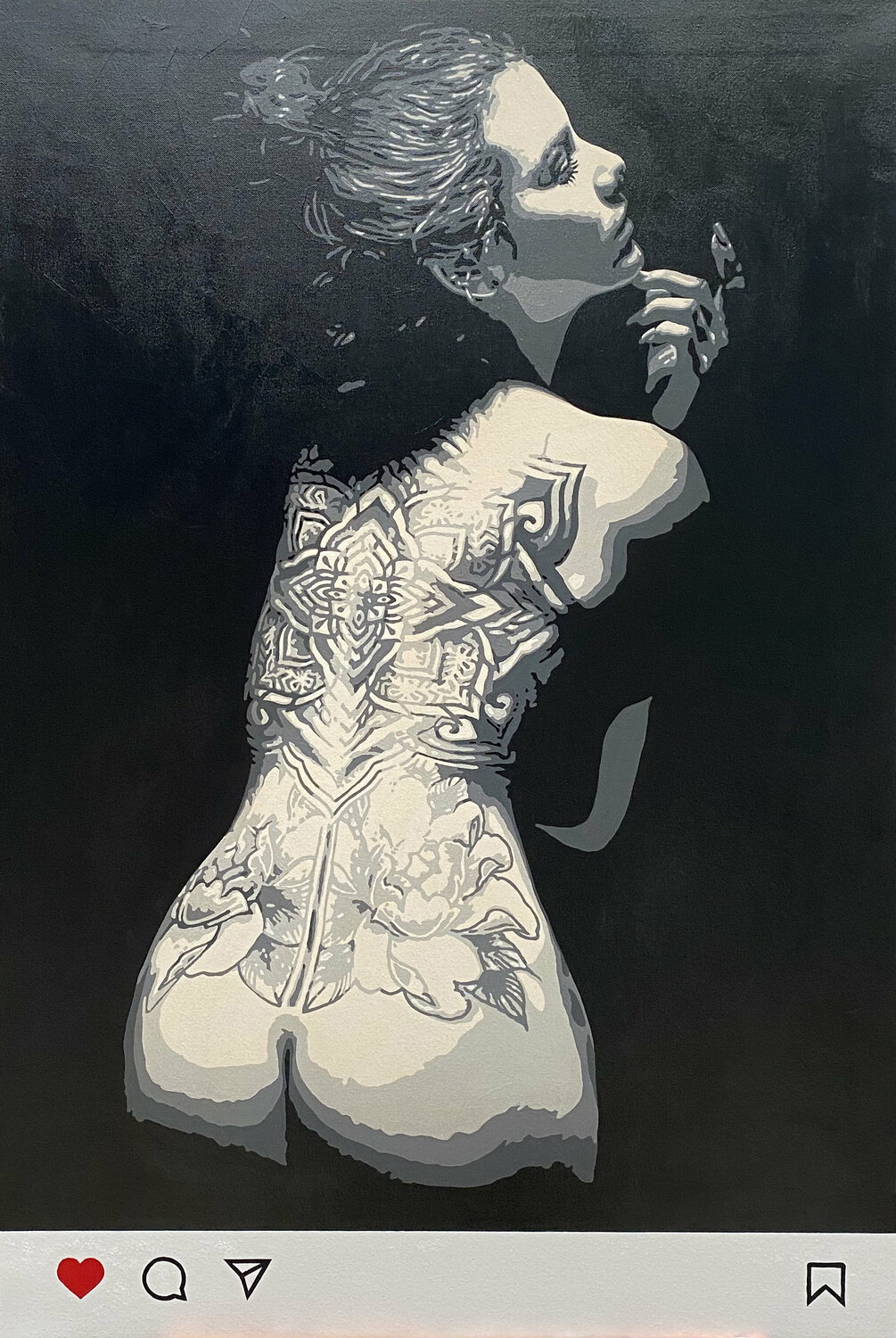 @estefaniapadron_h Michel Acosta Perez