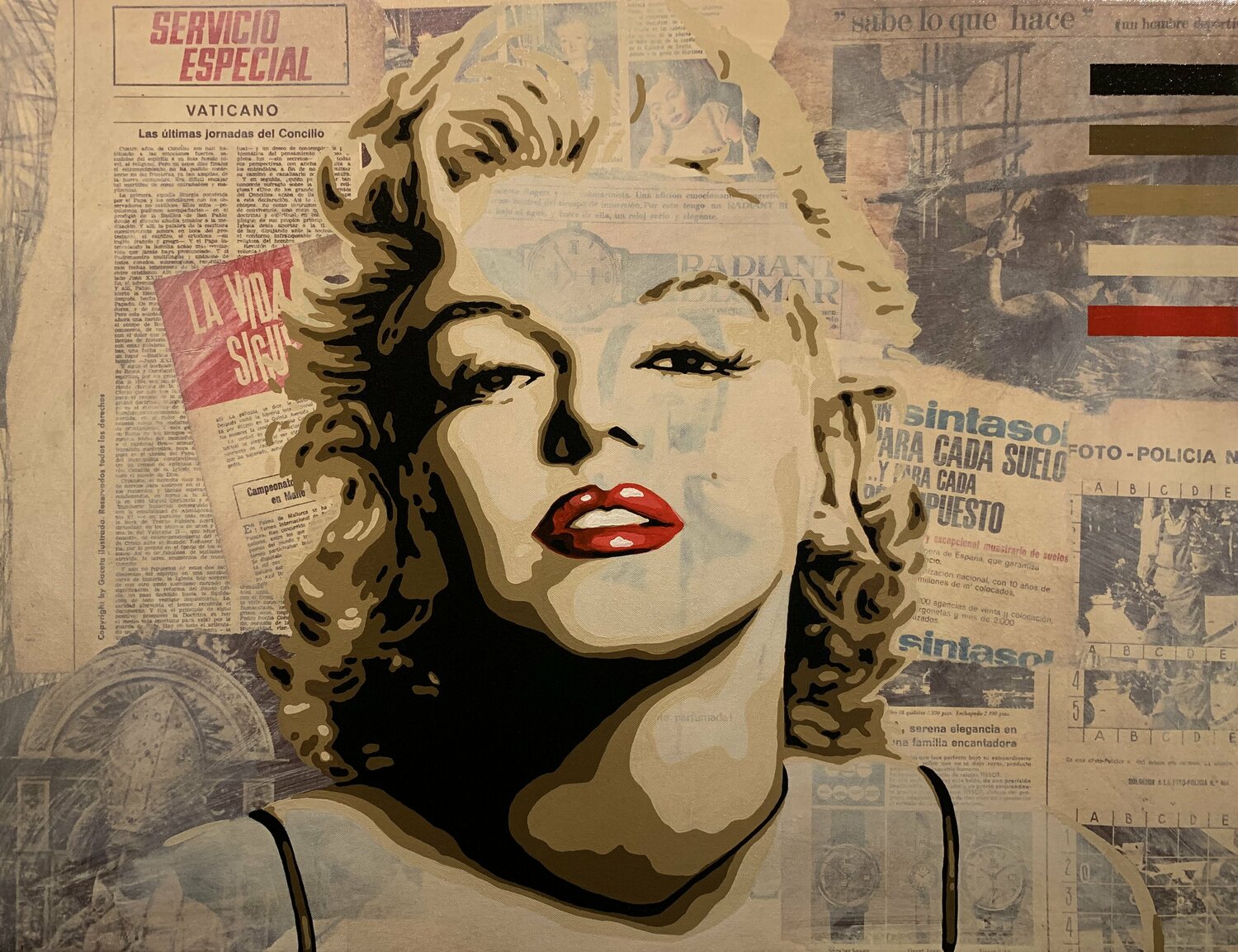 Marshall Street Elementary School, image size:1500x1153