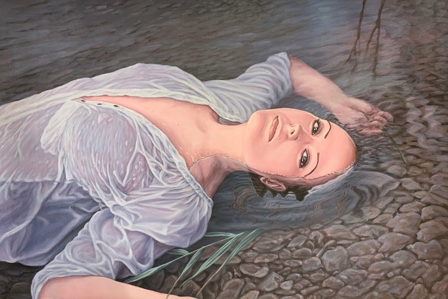 TRANSPARENCIA Michel Acosta Perez