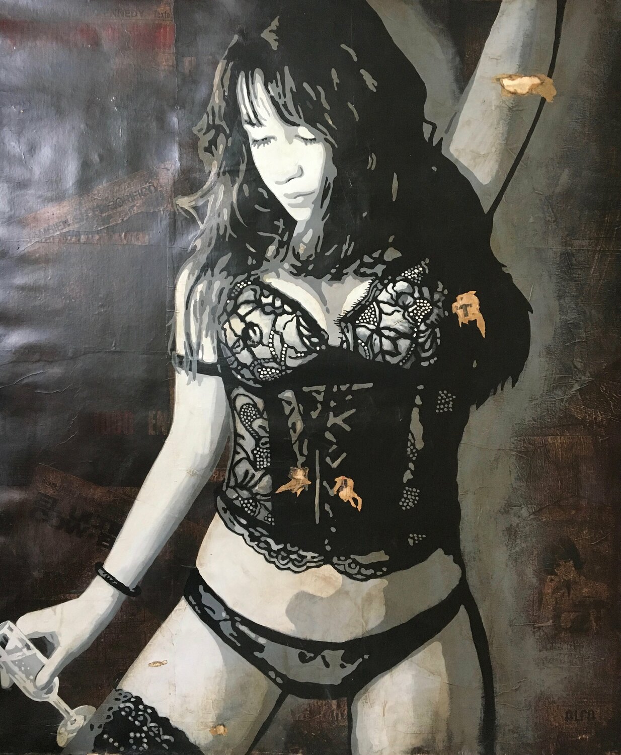 DESEO 1 Michel Acosta Perez