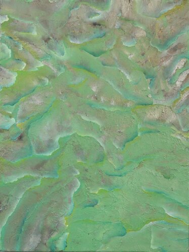 Forest van Giuseppe Pastore, Schilderij te koop op Singulart