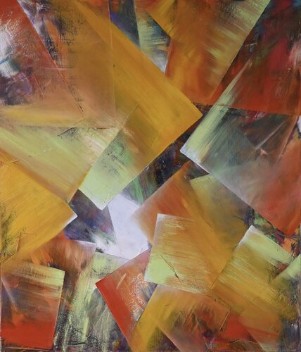 Pranayama Giuseppe Pastore