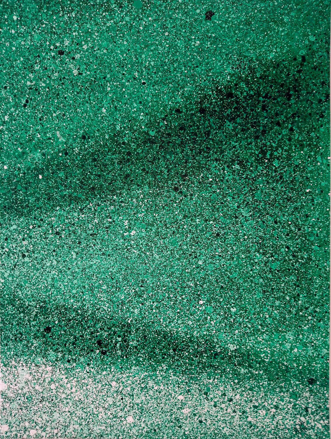 Techninus Giuseppe Pastore