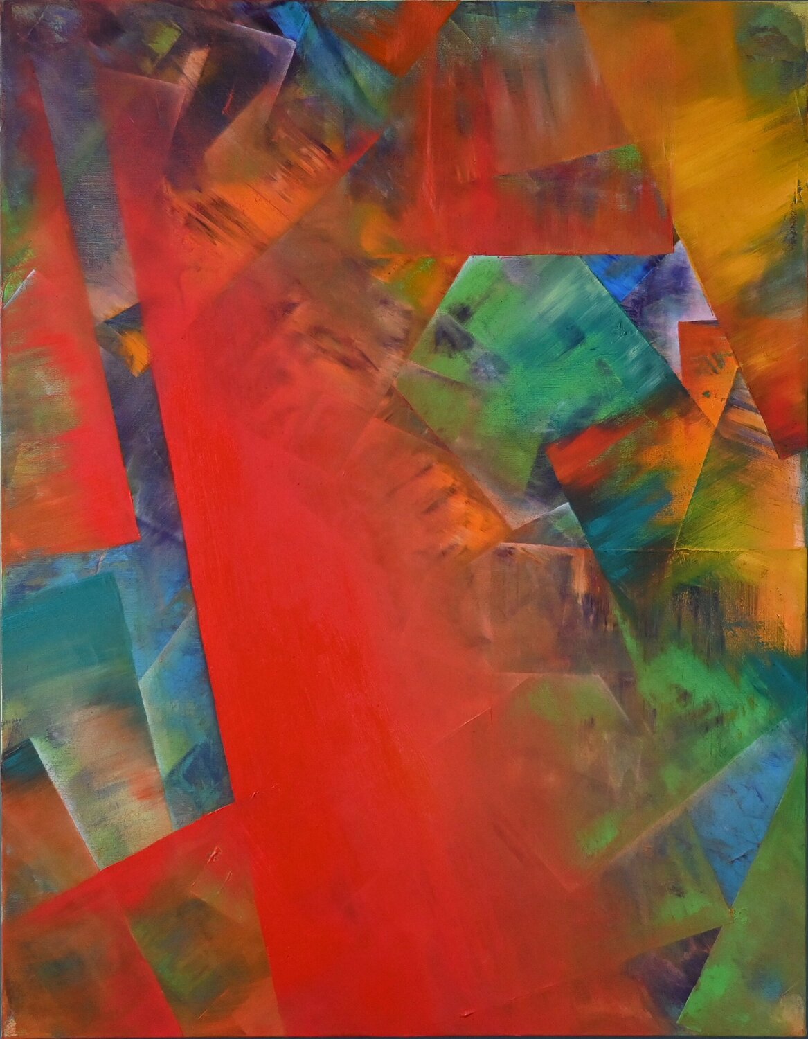 Redmio Giuseppe Pastore