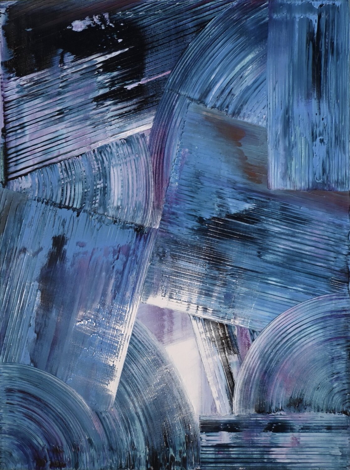 Aqua Giuseppe Pastore