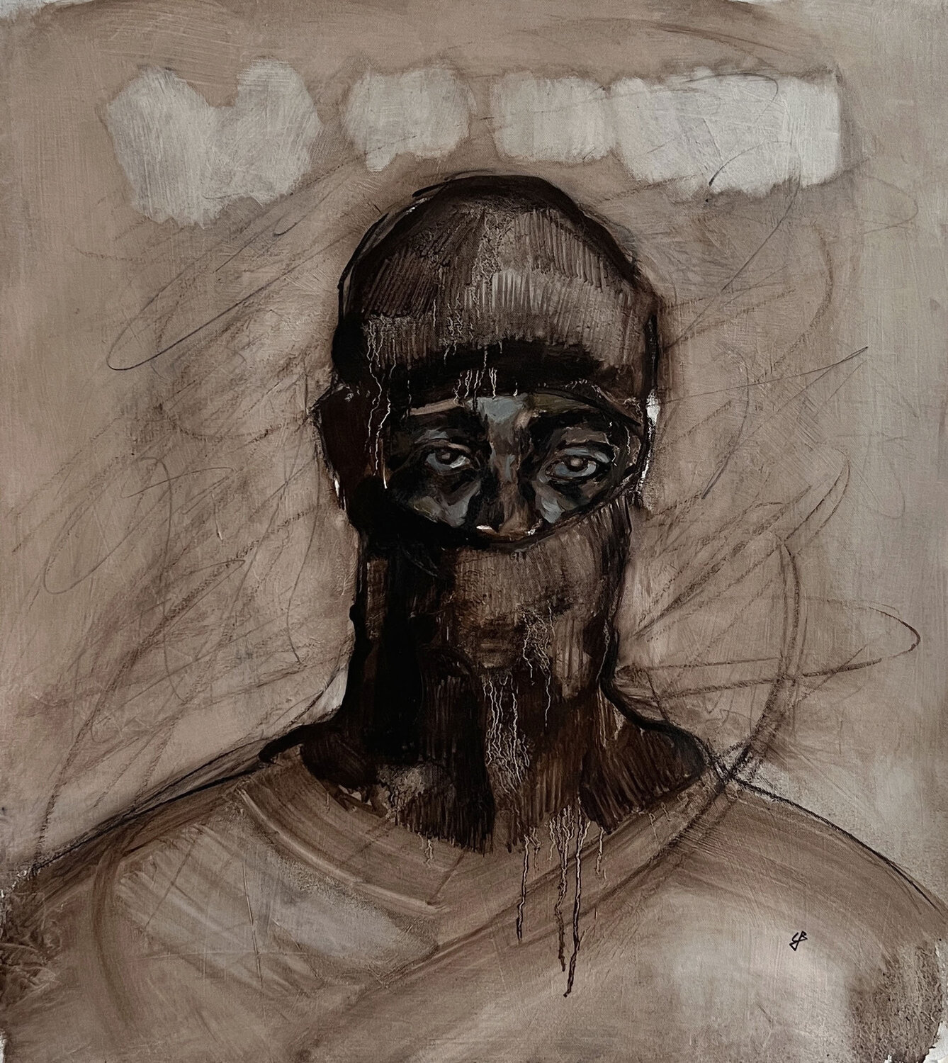 no time to waste Claudia Barbu