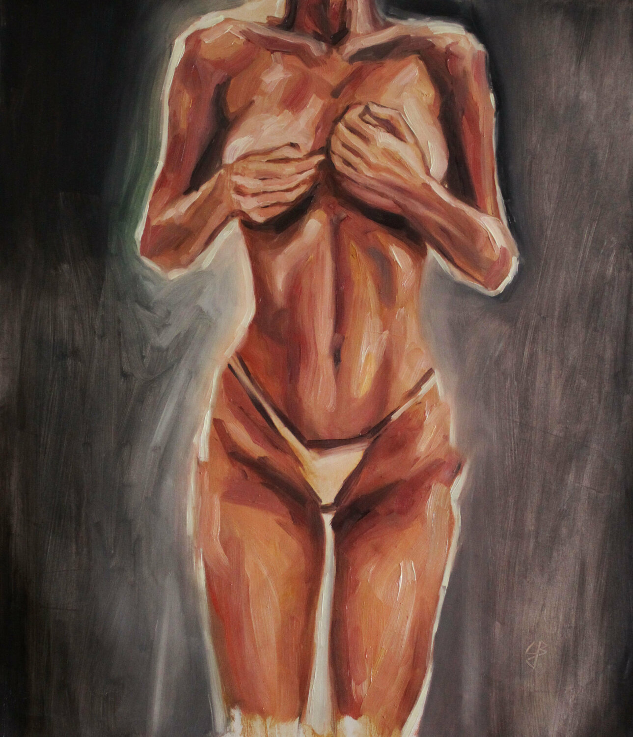 Aura Claudia Barbu