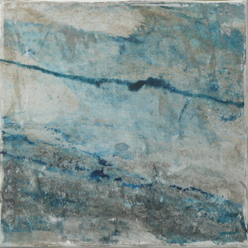 14.02.18.1 di Denis Zammit, Pittura in vendita su Singulart