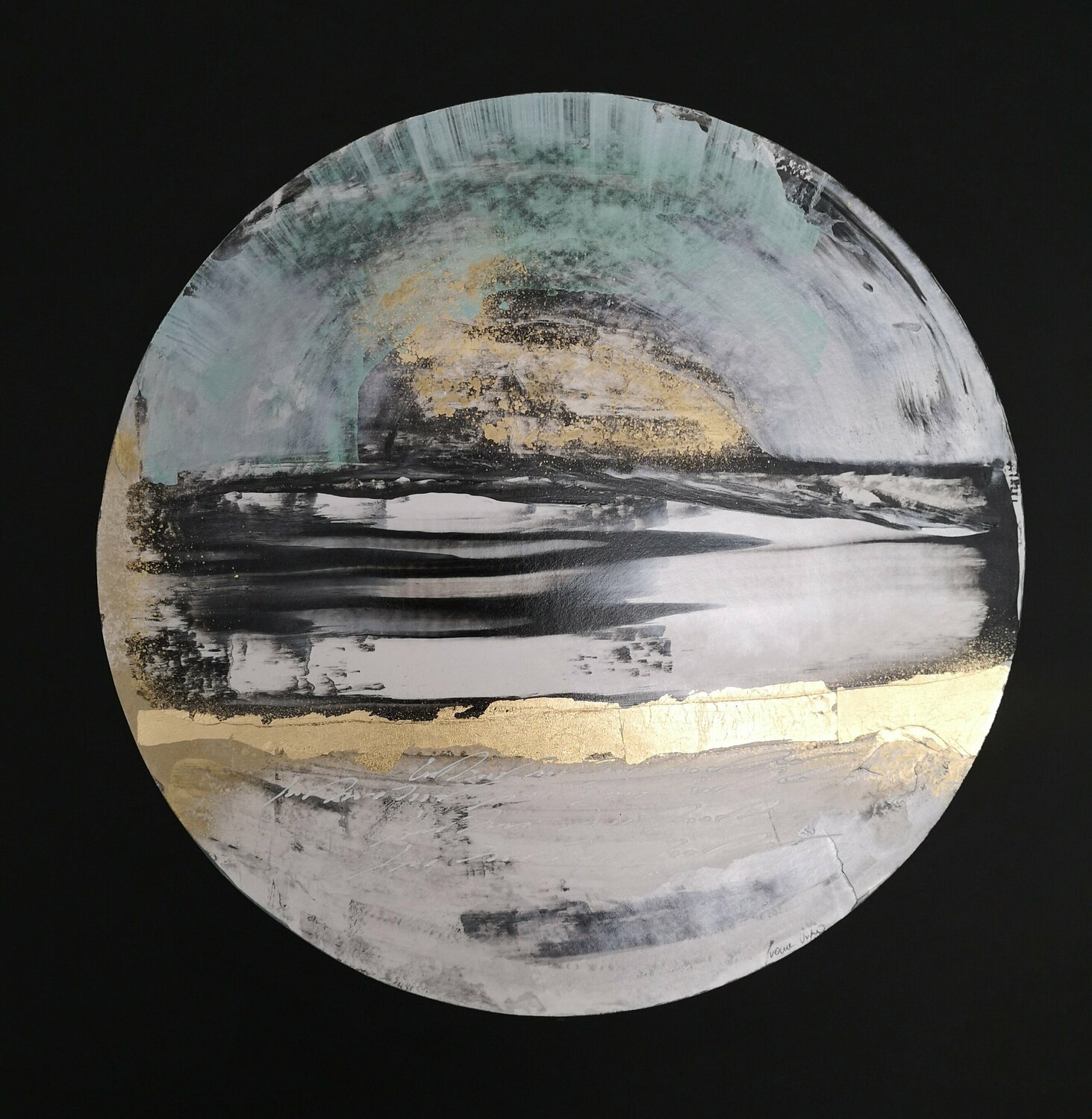 Spazio all'universo I Ivana Urso