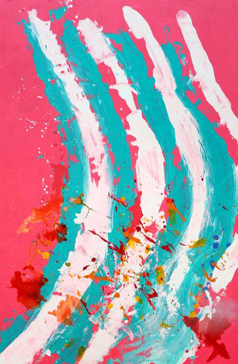 Terrella Carles Azcón