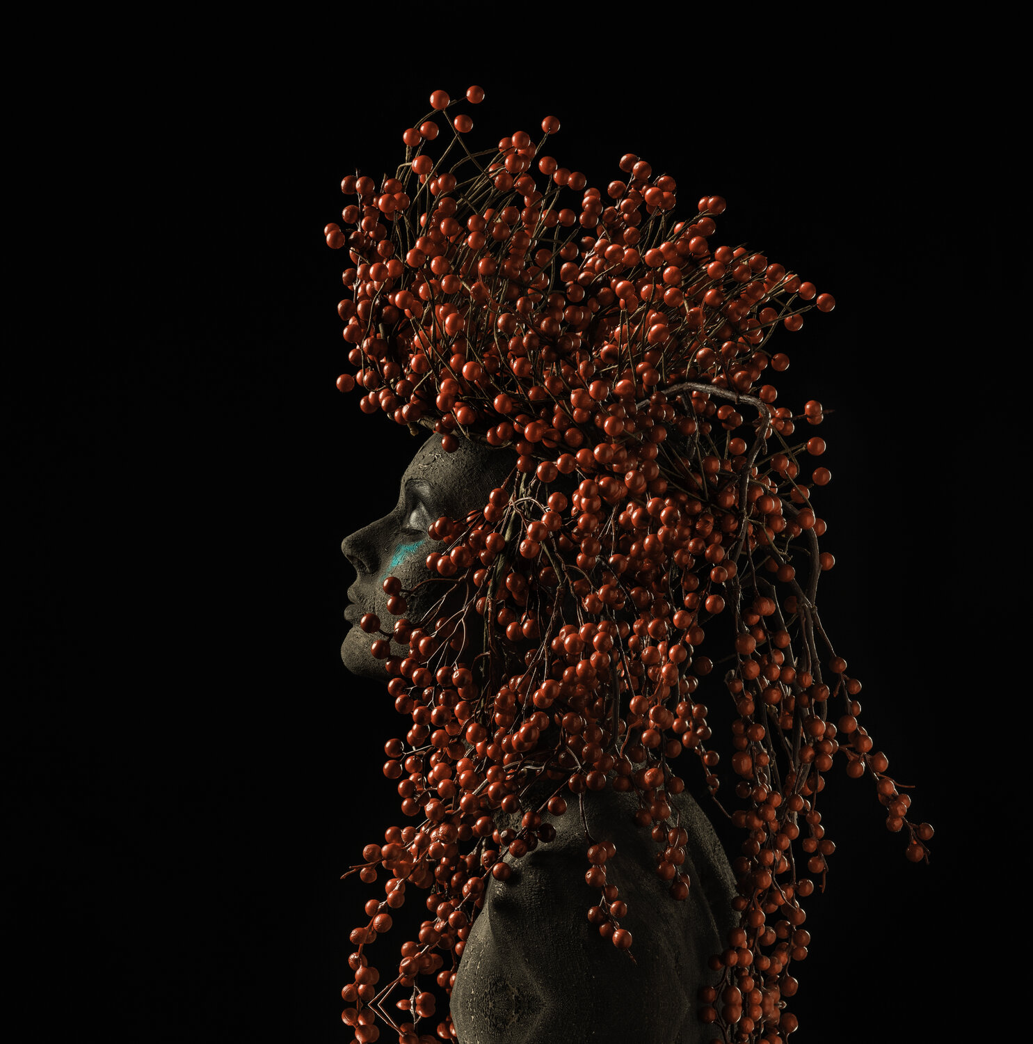 Aqua Tear Alfredo Sanchez