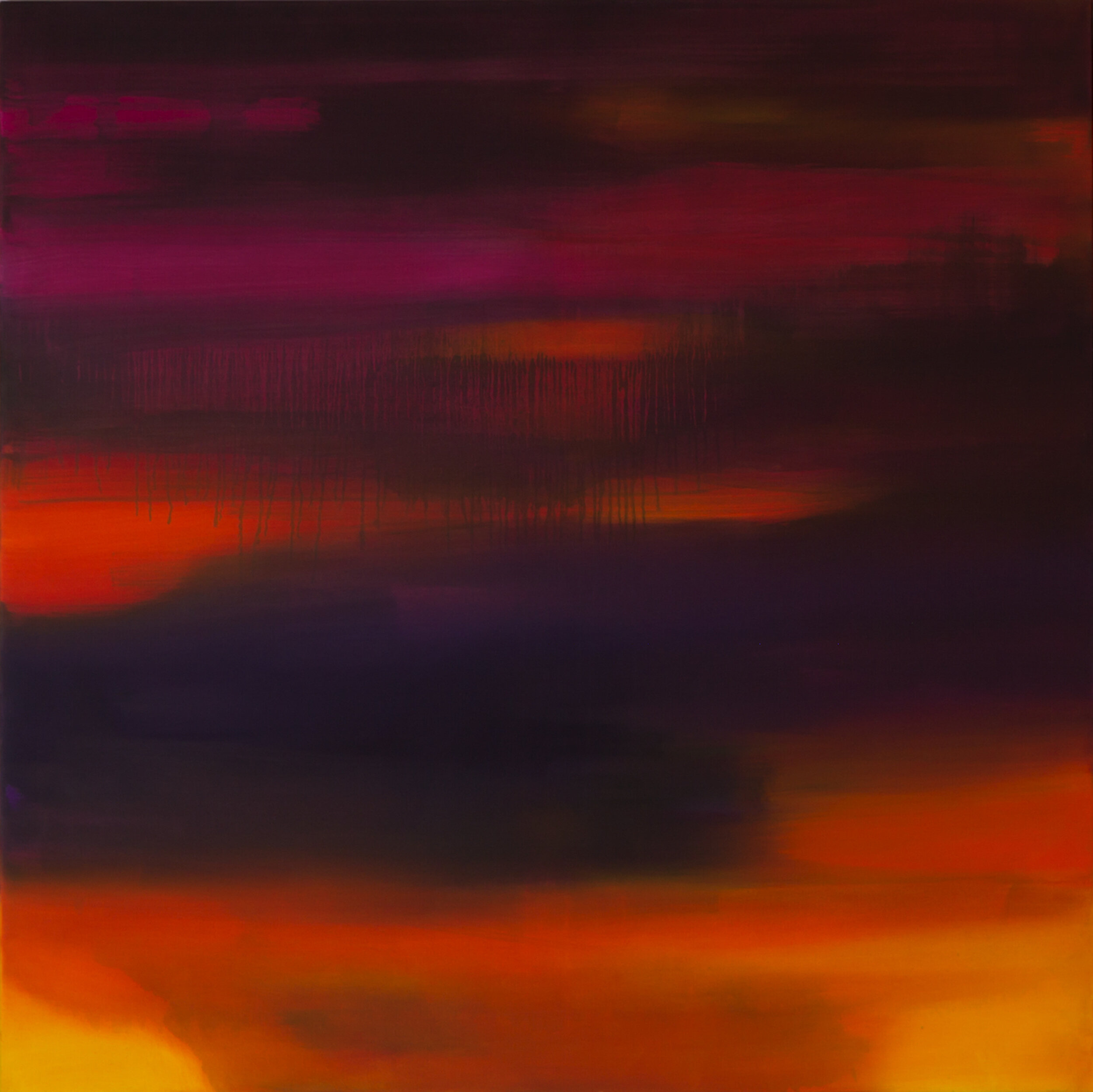 Nel tempo delle ombre
