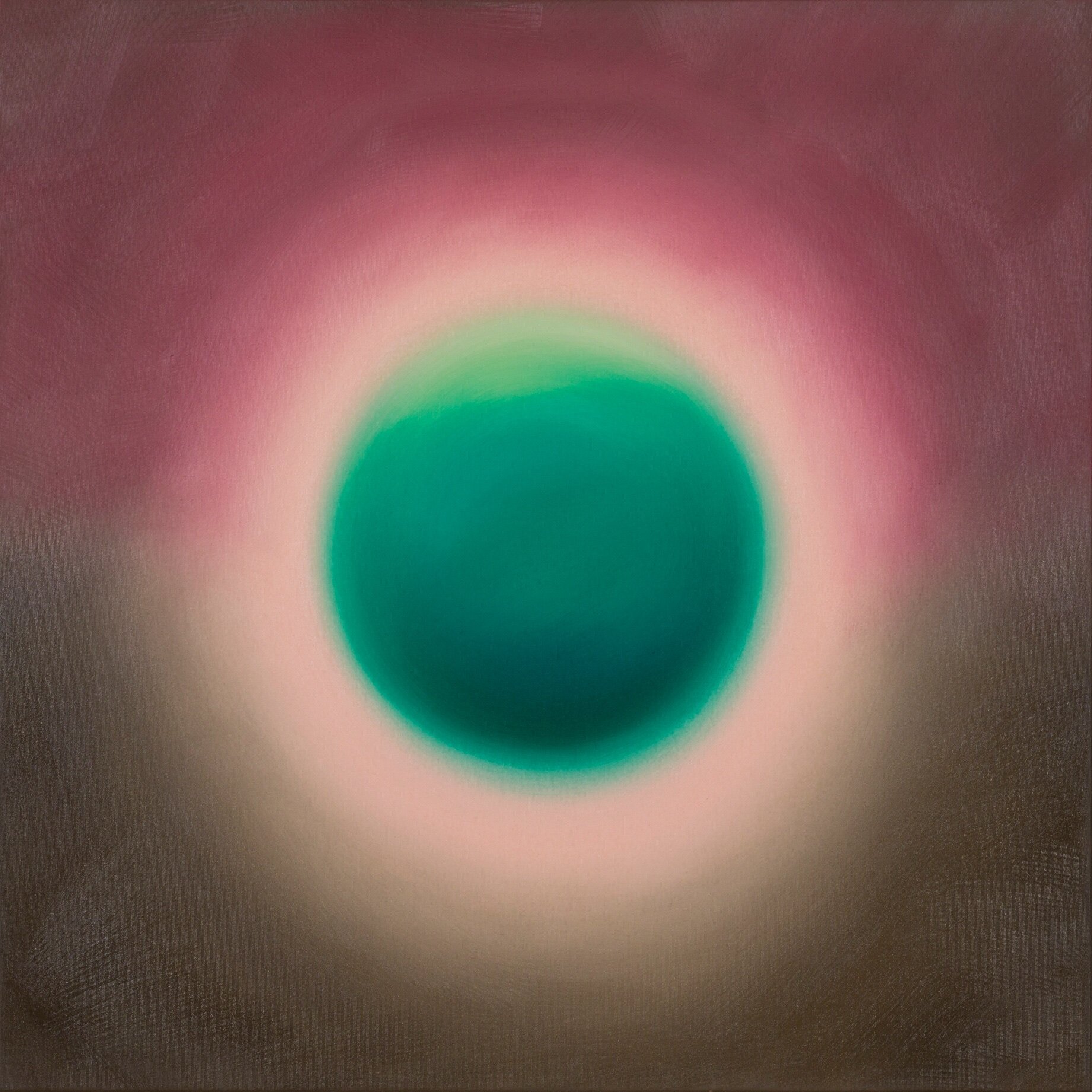 15 Art-Drops - Giovedì 16/10