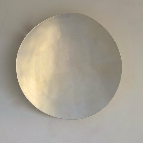 ORGANIC EYE by Ernestine Faux, 기타 매체 for Sale on Singulart