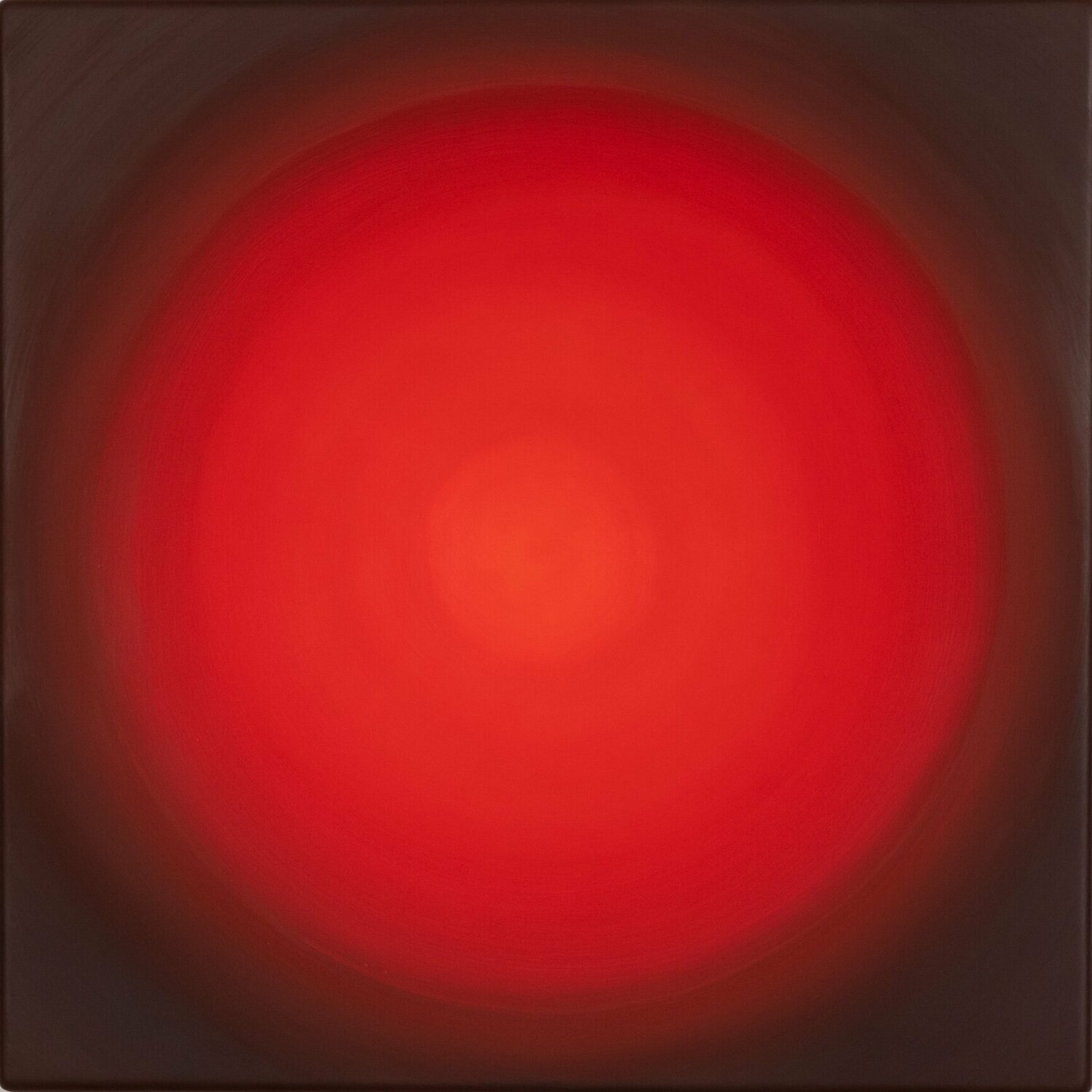 RELIEF - SOUND PORTAL  black into red Ernestine Faux Andere Medien zu verkaufen