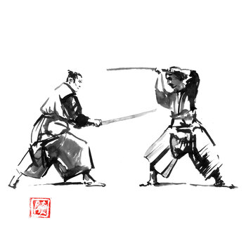 絵画 kunstrasen/fighting a blank paper 絵画 kunstrasen/fighting a blank paper kunstrasen/fighting a