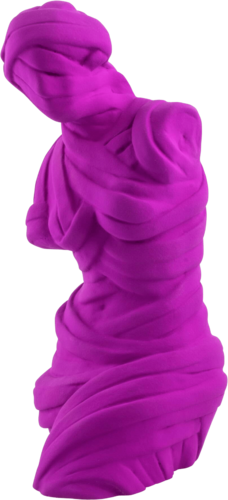 Venus von Stathis Alexopoulos, Skulptur kaufen auf Singulart