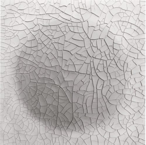 Convexial II Pin Vega