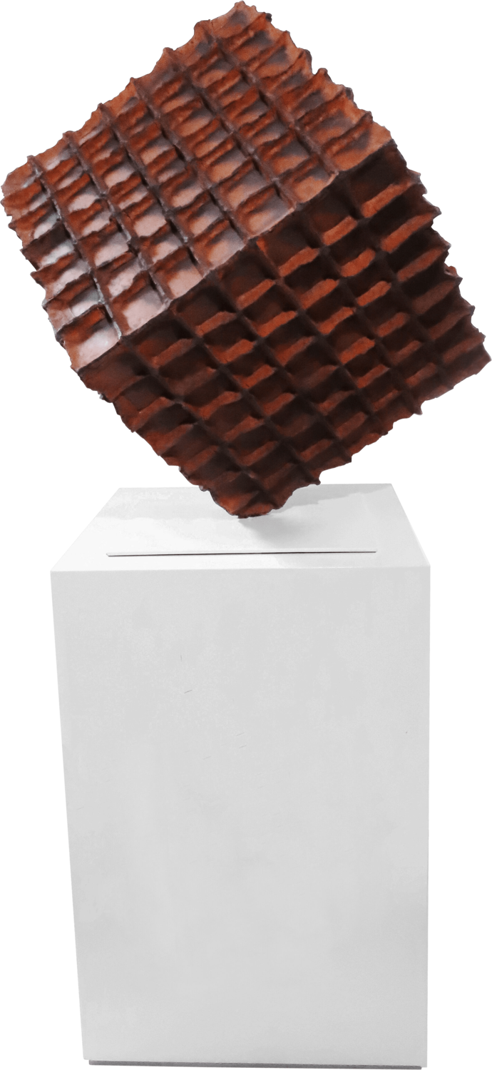 La amenaza de andrómeda Pin Vega