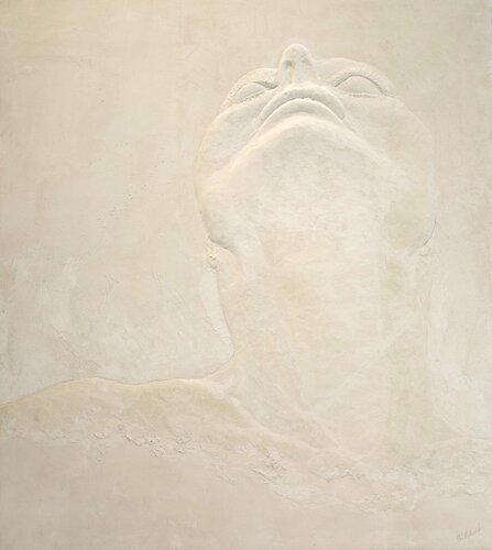 Éléa Sylvia Rhud