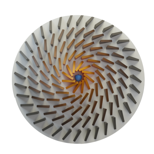 The sin inside 11 Nazar Symotiuk