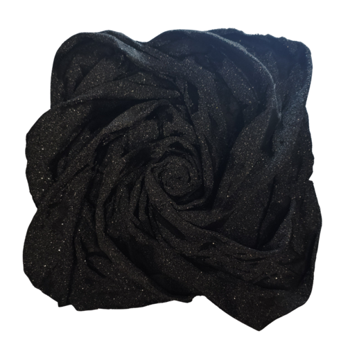 Rosa negra de Juan Hidalgo, Escultura a la venta en Singulart