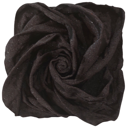 Rosa negra de Juan Hidalgo, Escultura a la venta en Singulart