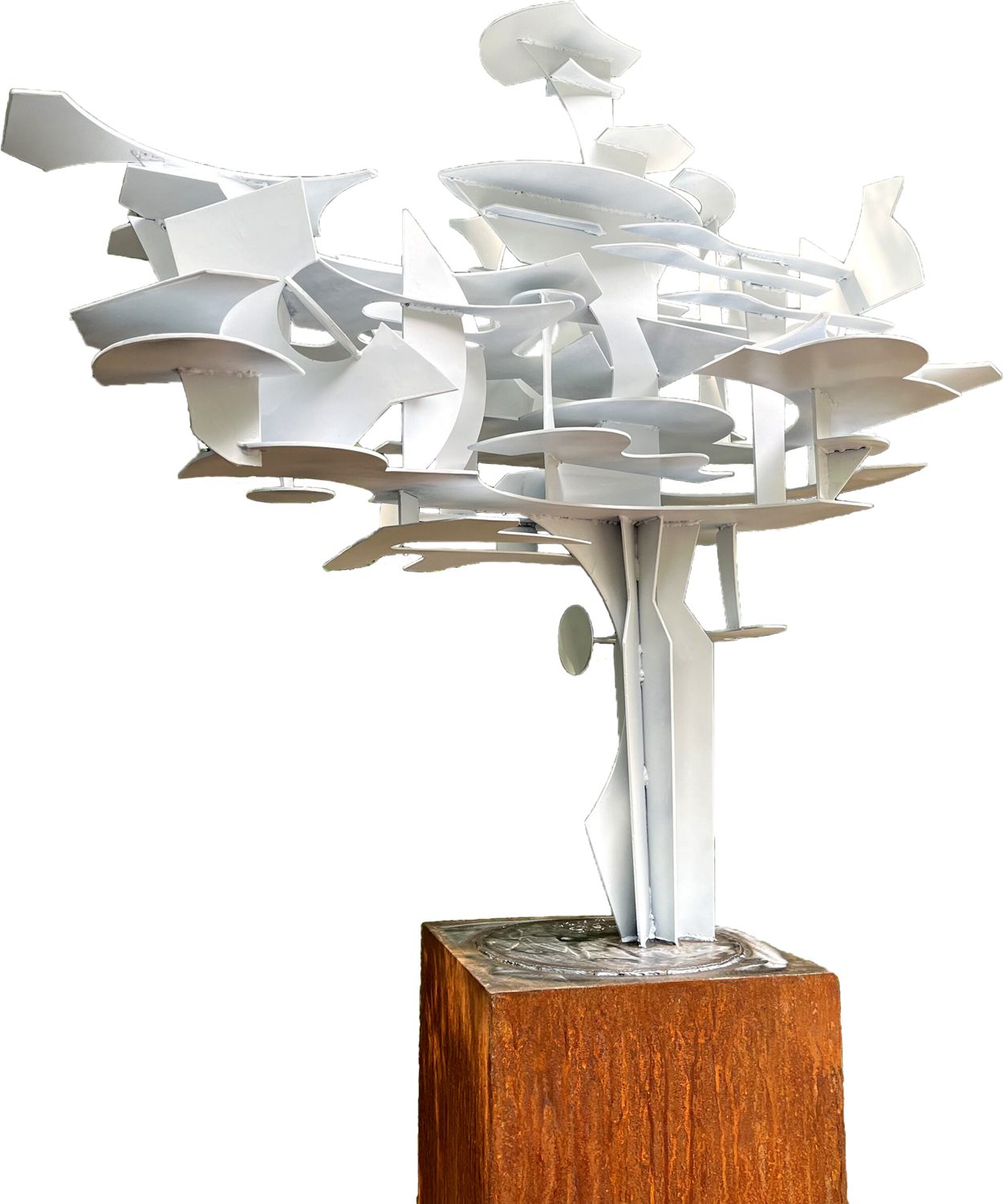 Archipelago David Sheldon