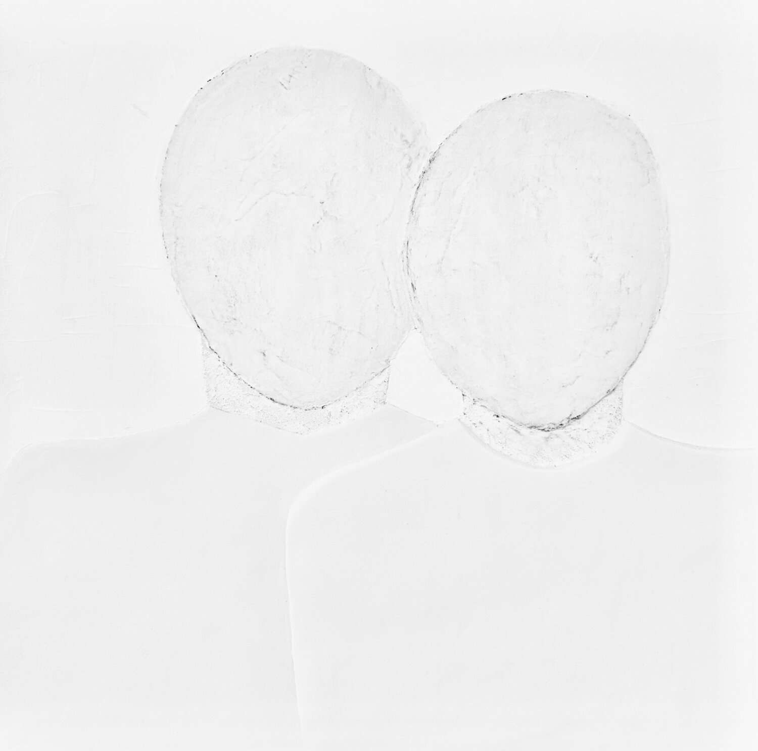 Harmonie Nadine Hardy