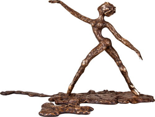 Born to shine 08 (Dance / Tanz / Tänzerin) Sarah Jil Niklas