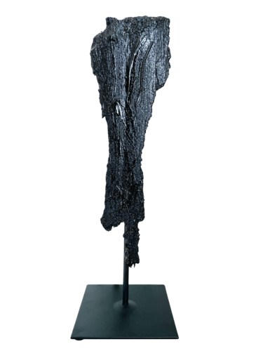 Poem 12 di Altone Mishino, Scultura in vendita su Singulart