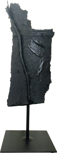 Poèms5 von Altone Mishino, Skulptur kaufen auf Singulart