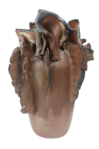 Ethereal Bloom 006 par Koen Lybaert, Sculpture en vente sur Singulart