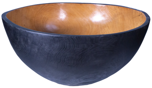 OBLATIVE Marc Laffolay