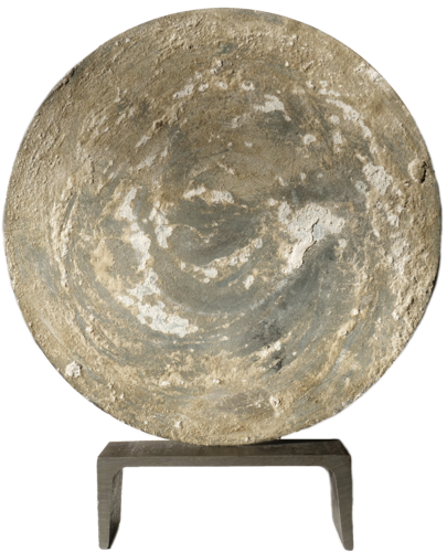 Merkur von Ulea Wesemeyer, Skulptur kaufen auf Singulart