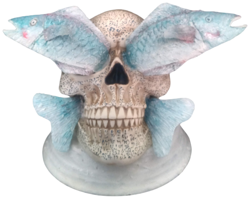 Regeneration von Antonio Presti, Skulptur kaufen auf Singulart